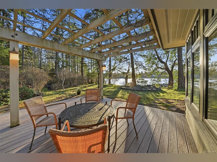 2023 Seahaven Road, Nanoose, BC, V9P 9C5 - 30