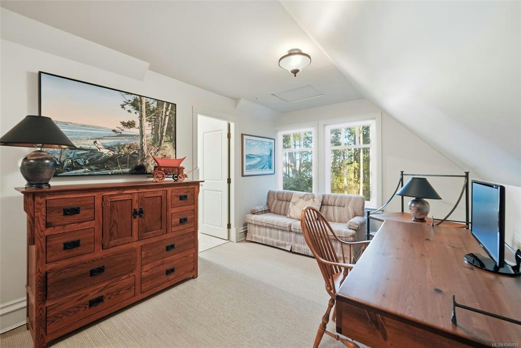 2023 Seahaven Road, Nanoose, BC, V9P 9C5 - 50