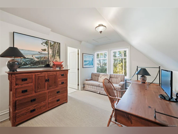 2023 Seahaven Road, Nanoose, BC, V9P 9C5 - 50