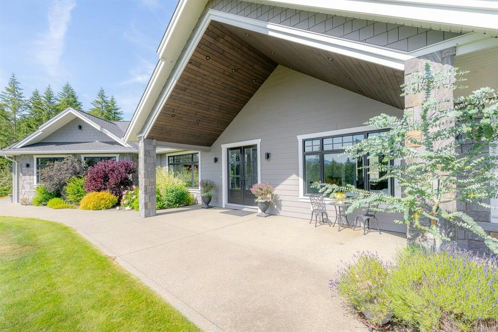 6181 Chase Drive, Port Alberni, BC, V9Y 0C2 - 3