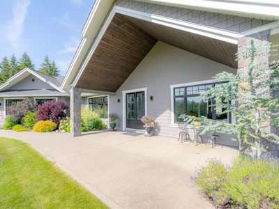 6181 Chase Drive - 3
