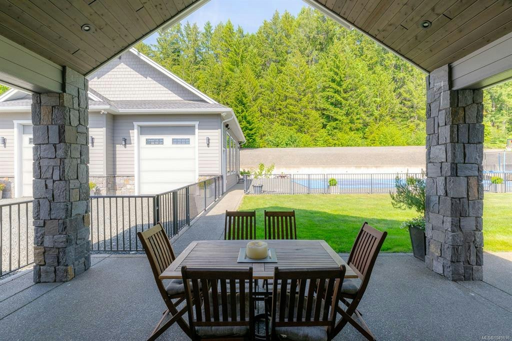 6181 Chase Drive, Port Alberni, BC, V9Y 0C2 - 29