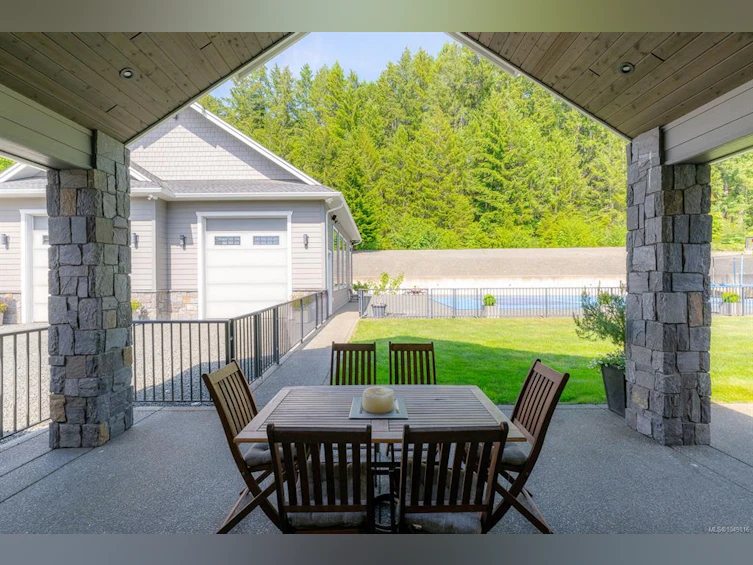 6181 Chase Drive, Port Alberni, BC, V9Y 0C2 - 29