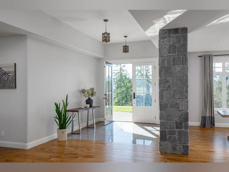 6181 Chase Drive, Port Alberni, BC, V9Y 0C2 - 6