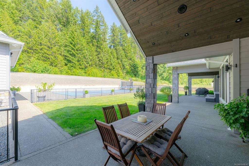 6181 Chase Drive, Port Alberni, BC, V9Y 0C2 - 28