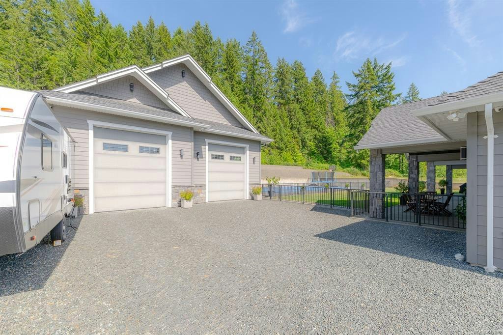 6181 Chase Drive, Port Alberni, BC, V9Y 0C2 - 60