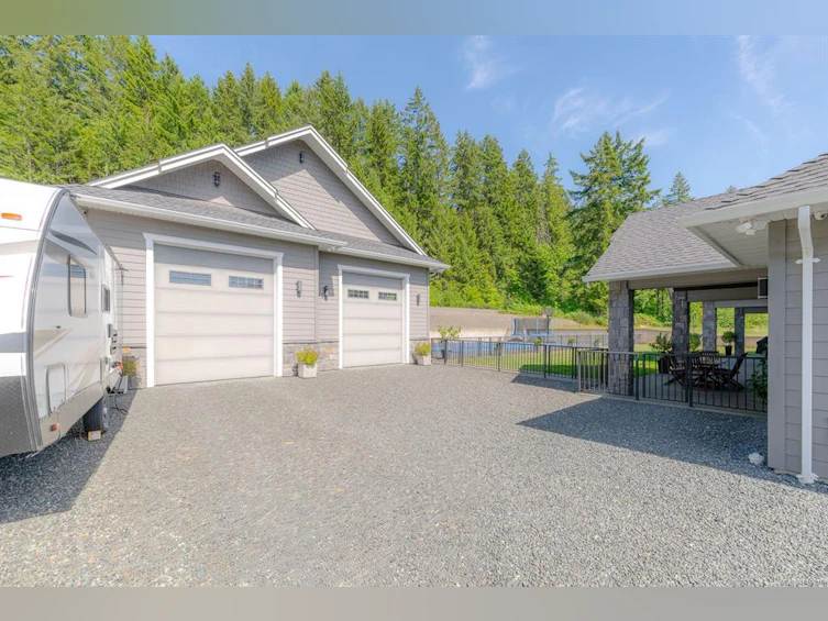 6181 Chase Drive, Port Alberni, BC, V9Y 0C2 - 60