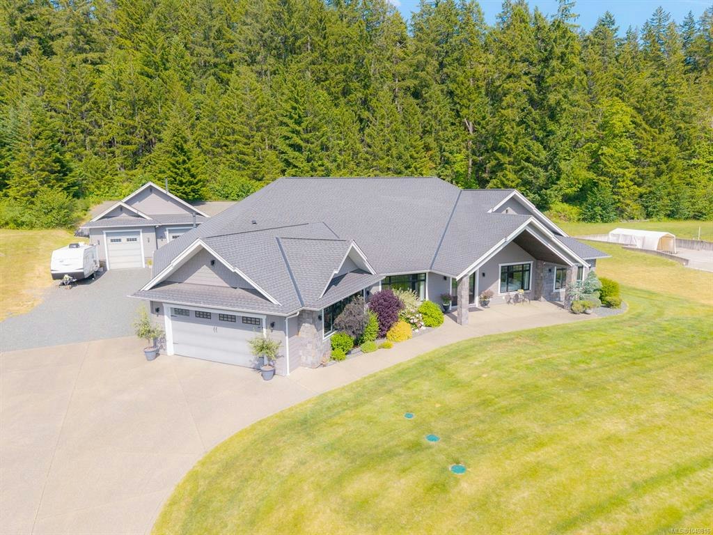 6181 Chase Drive, Port Alberni, BC, V9Y 0C2 - 66