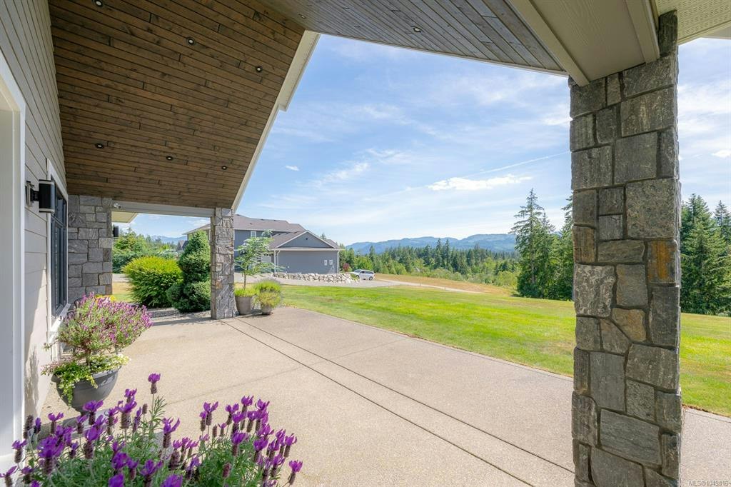 6181 Chase Drive, Port Alberni, BC, V9Y 0C2 - 4