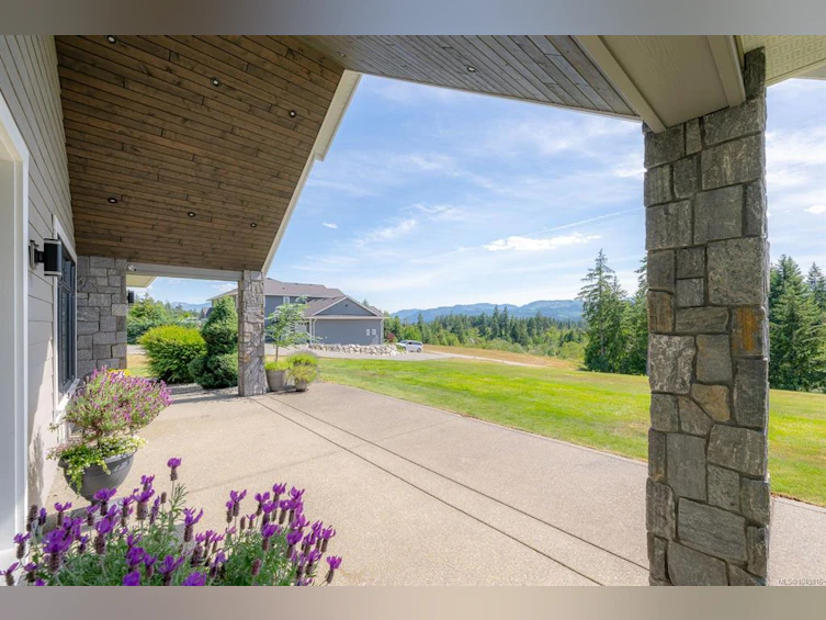 6181 Chase Drive, Port Alberni, BC, V9Y 0C2 - 4