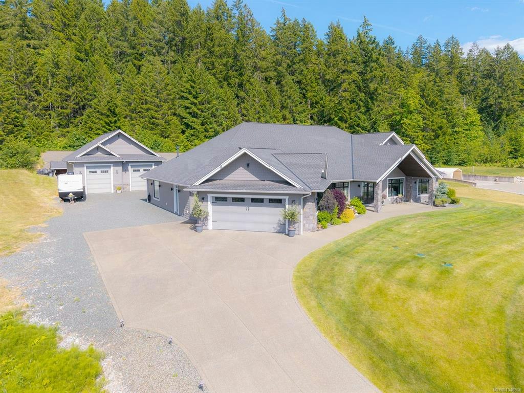 6181 Chase Drive, Port Alberni, BC, V9Y 0C2 - 67