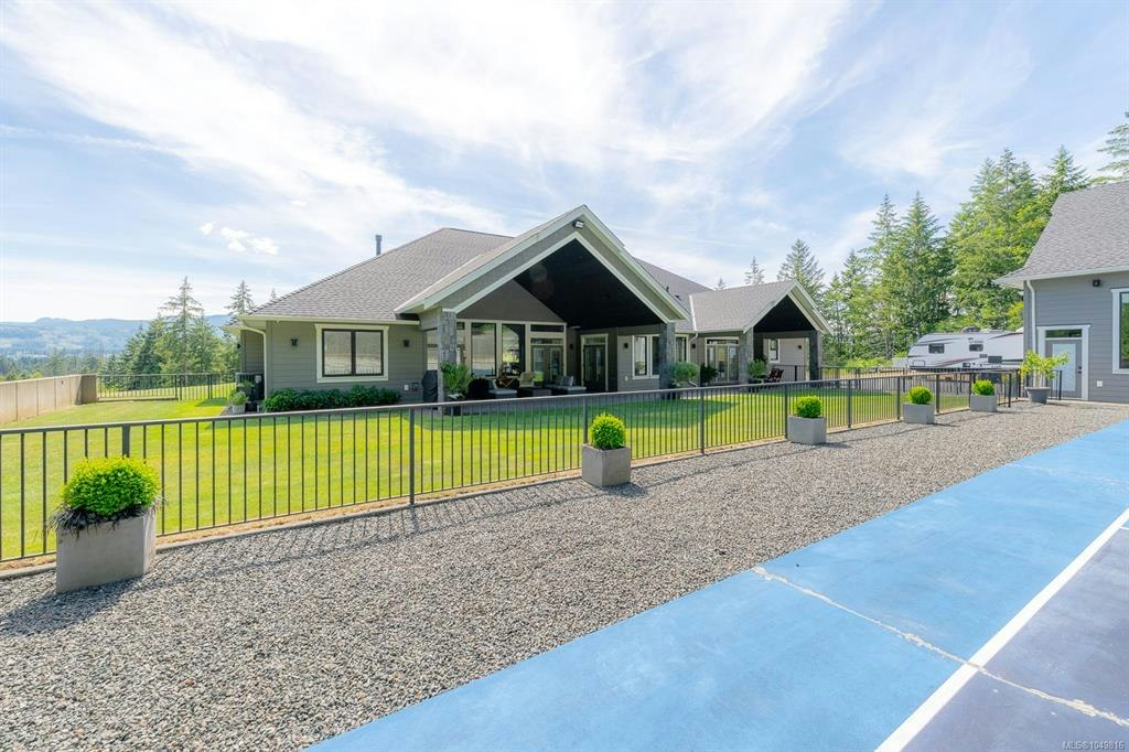 6181 Chase Drive, Port Alberni, BC, V9Y 0C2 - 55