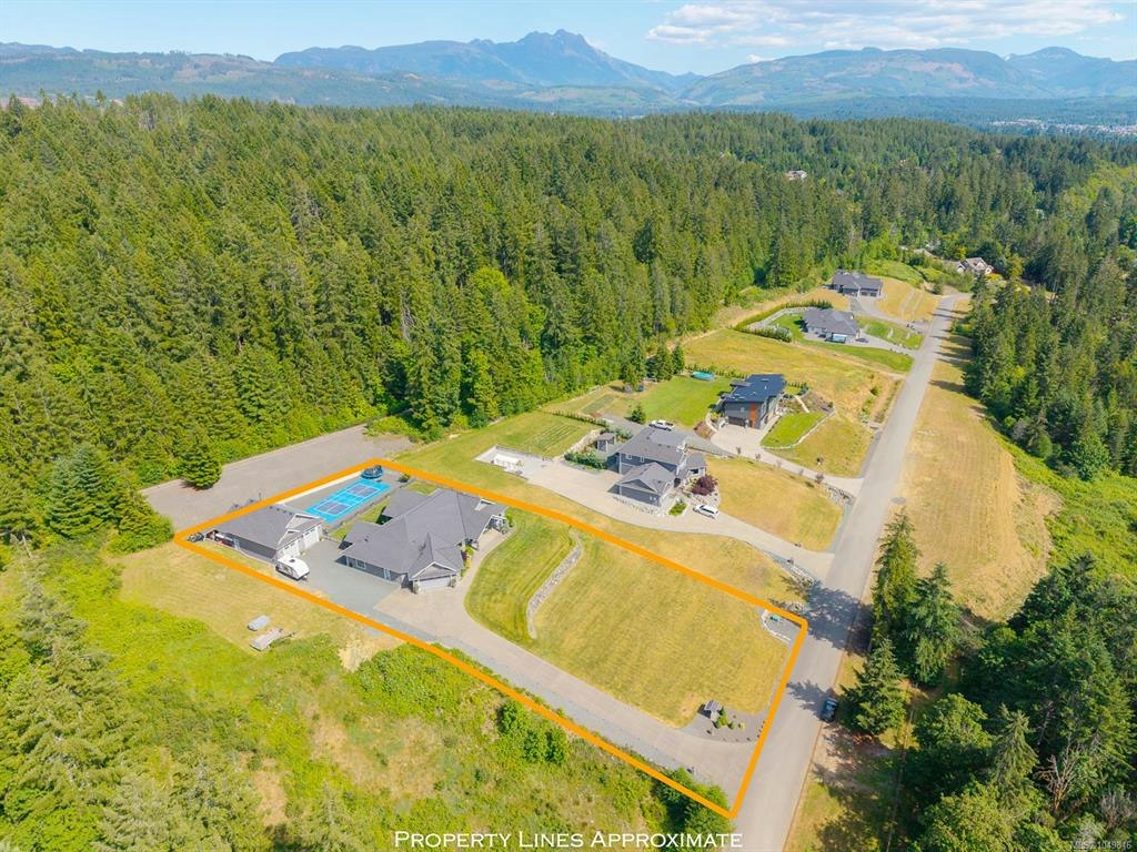 6181 Chase Drive, Port Alberni, BC, V9Y 0C2 - 73