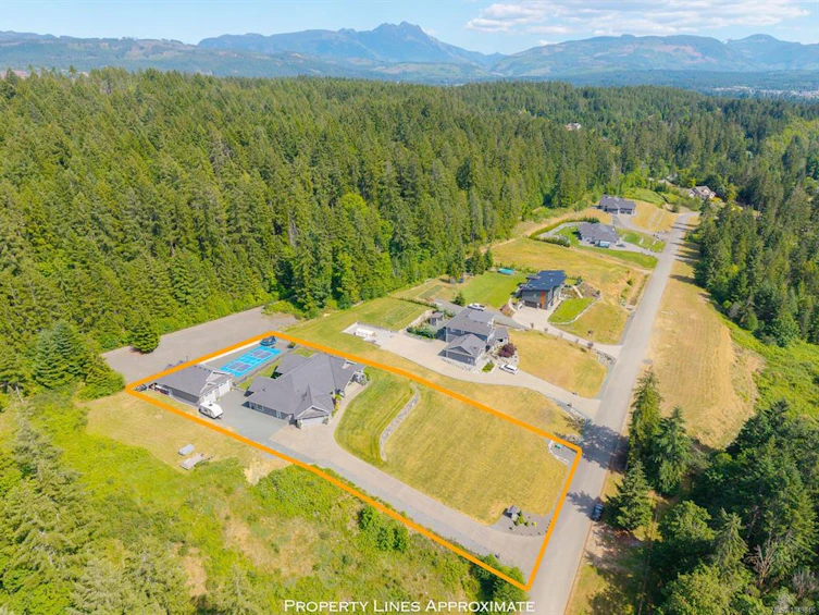 6181 Chase Drive, Port Alberni, BC, V9Y 0C2 - 73