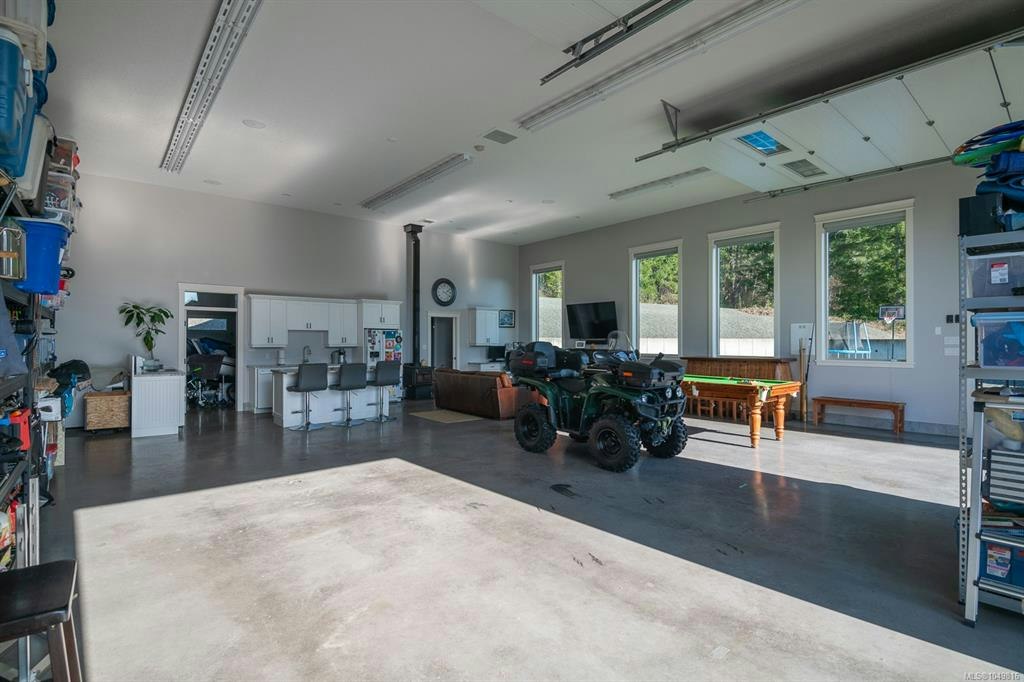 6181 Chase Drive, Port Alberni, BC, V9Y 0C2 - 48