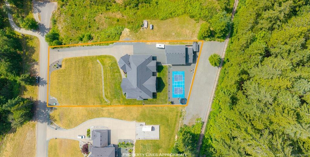 6181 Chase Drive, Port Alberni, BC, V9Y 0C2 - 71