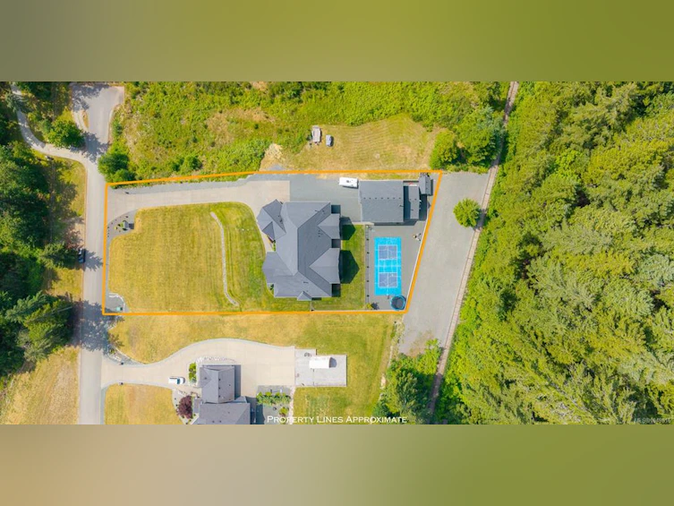 6181 Chase Drive, Port Alberni, BC, V9Y 0C2 - 71