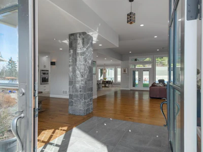 6181 Chase Drive - 5