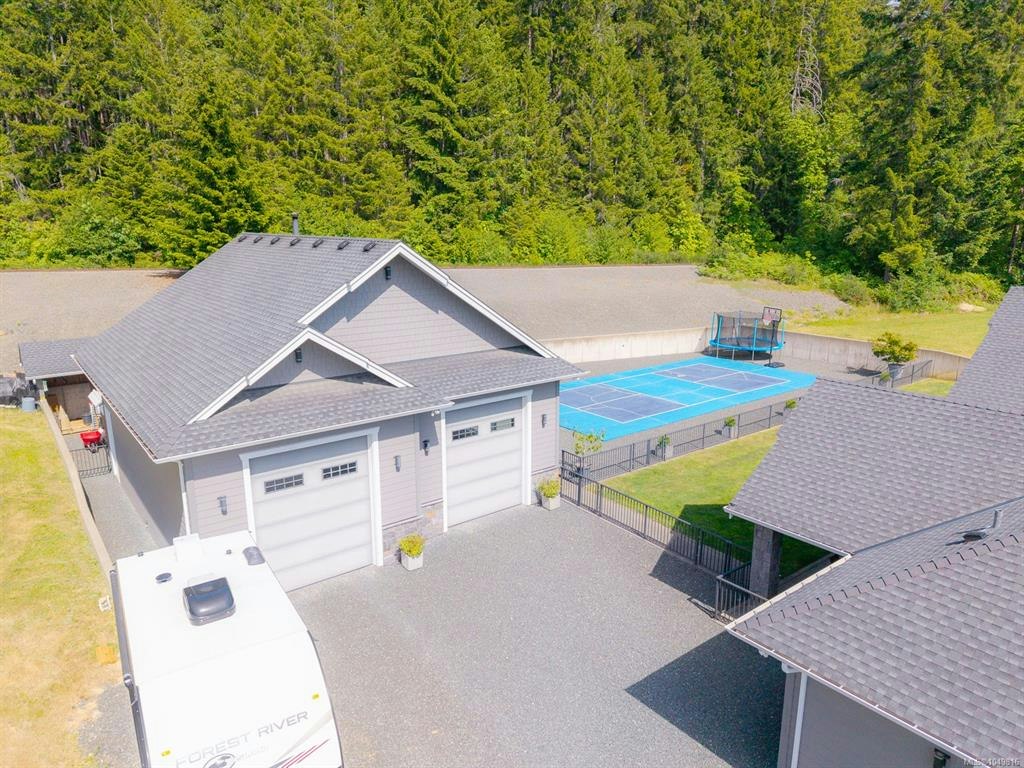 6181 Chase Drive, Port Alberni, BC, V9Y 0C2 - 68