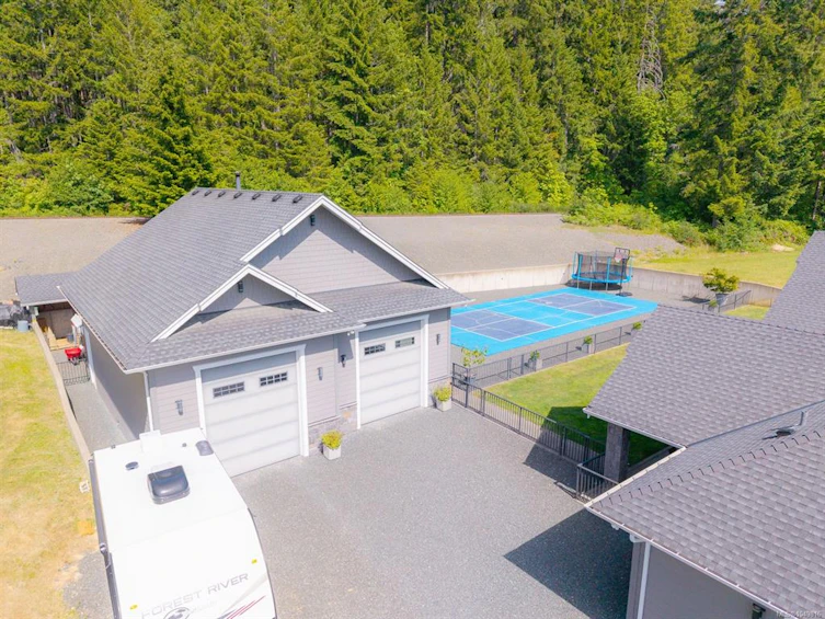 6181 Chase Drive, Port Alberni, BC, V9Y 0C2 - 68