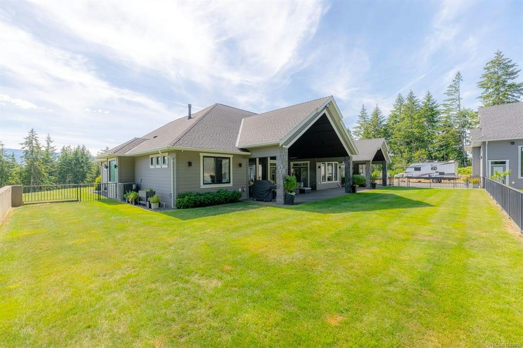 6181 Chase Drive, Port Alberni, BC, V9Y 0C2 - 52