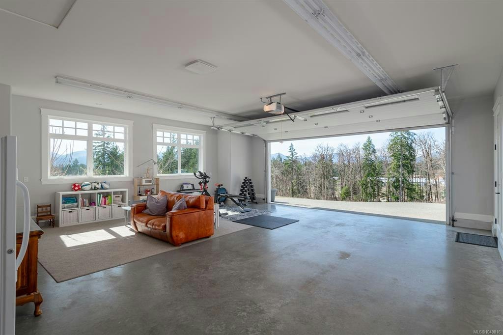 6181 Chase Drive, Port Alberni, BC, V9Y 0C2 - 63