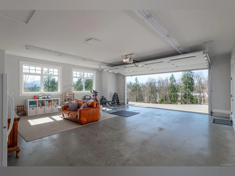 6181 Chase Drive, Port Alberni, BC, V9Y 0C2 - 63