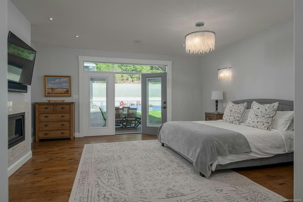 6181 Chase Drive, Port Alberni, BC, V9Y 0C2 - 37