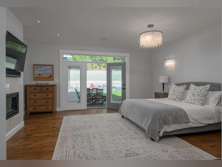6181 Chase Drive, Port Alberni, BC, V9Y 0C2 - 37