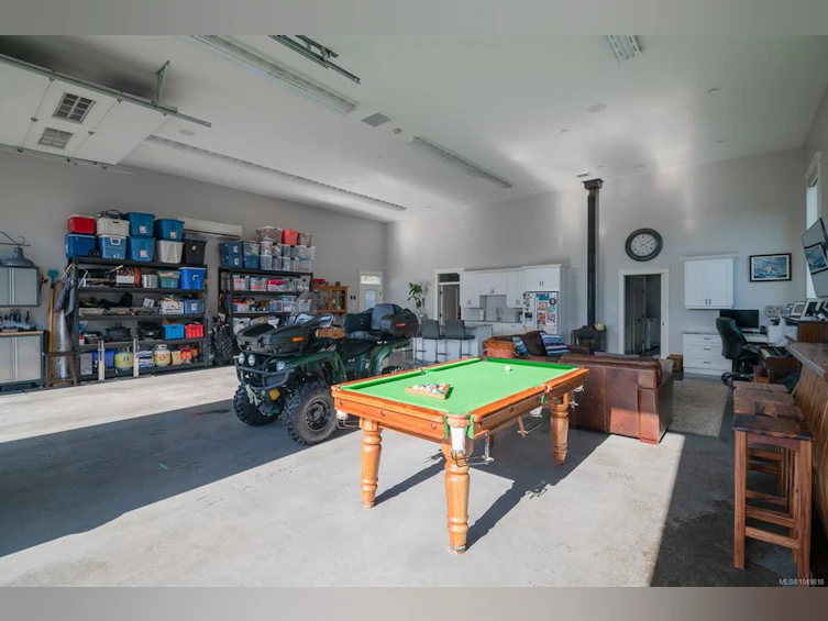 6181 Chase Drive, Port Alberni, BC, V9Y 0C2 - 46