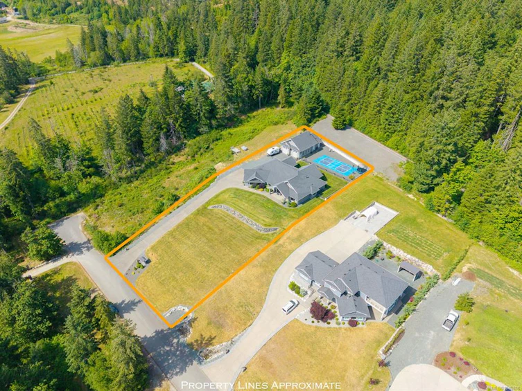 6181 Chase Drive, Port Alberni, BC, V9Y 0C2 - 72