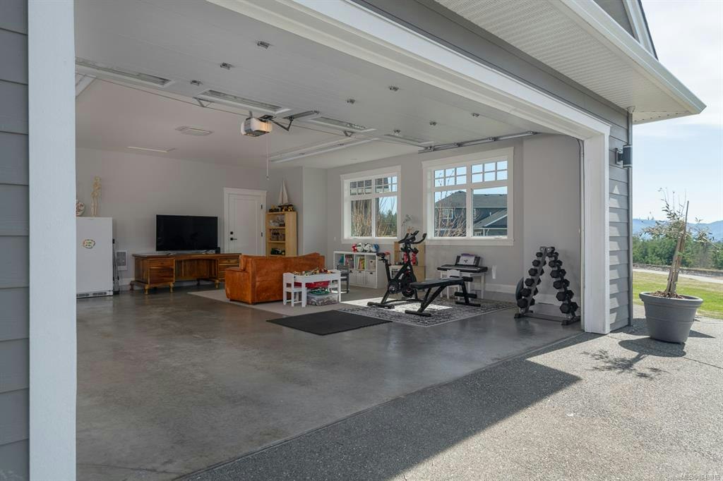 6181 Chase Drive, Port Alberni, BC, V9Y 0C2 - 62
