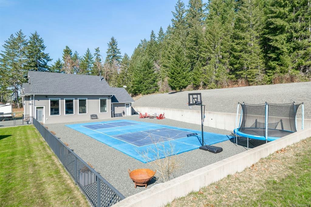6181 Chase Drive, Port Alberni, BC, V9Y 0C2 - 57