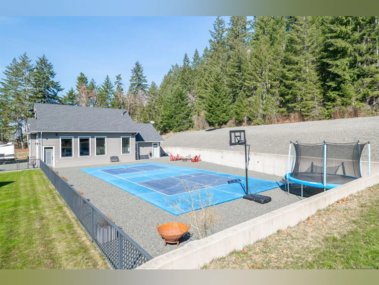 6181 Chase Drive, Port Alberni, BC, V9Y 0C2 - 57