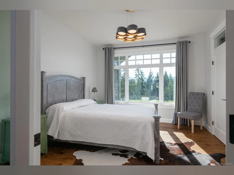 6181 Chase Drive, Port Alberni, BC, V9Y 0C2 - 30