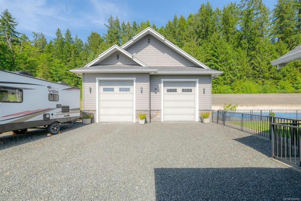 6181 Chase Drive, Port Alberni, BC, V9Y 0C2 - 61