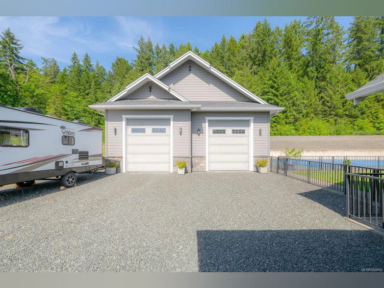 6181 Chase Drive, Port Alberni, BC, V9Y 0C2 - 61