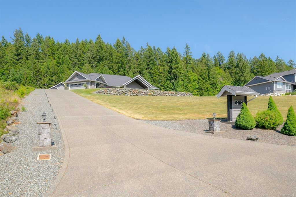 6181 Chase Drive, Port Alberni, BC, V9Y 0C2 - 65