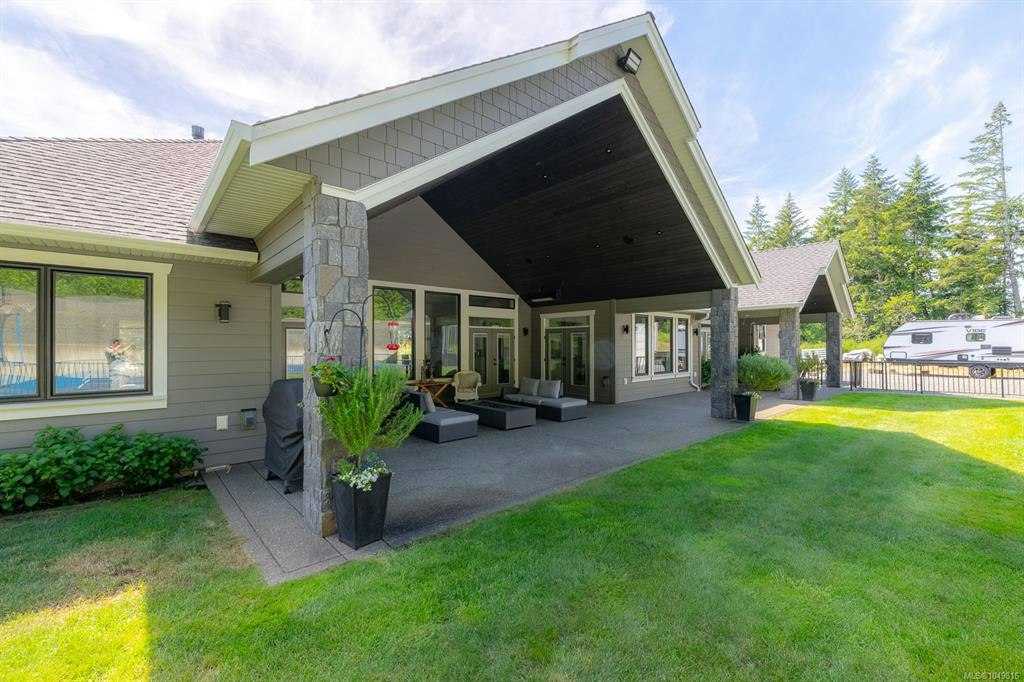6181 Chase Drive, Port Alberni, BC, V9Y 0C2 - 53