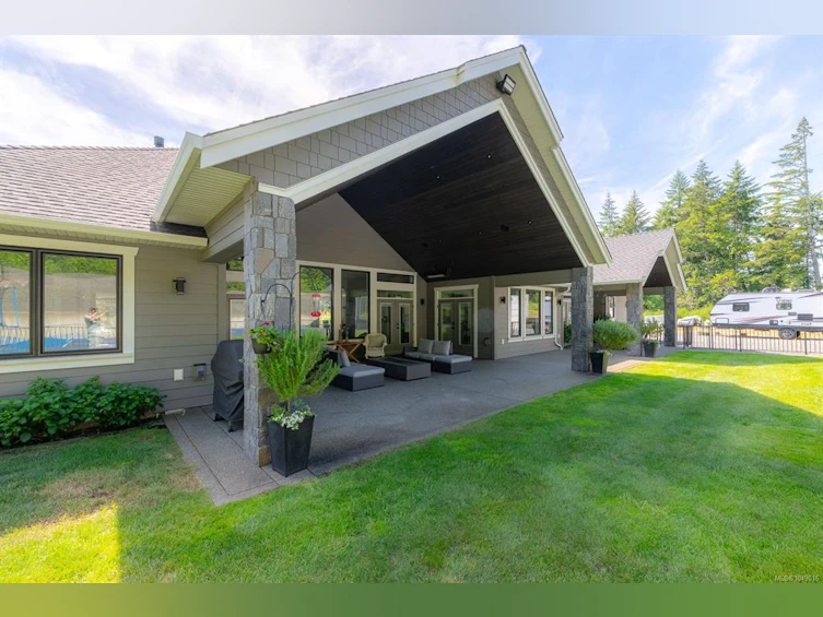 6181 Chase Drive, Port Alberni, BC, V9Y 0C2 - 53