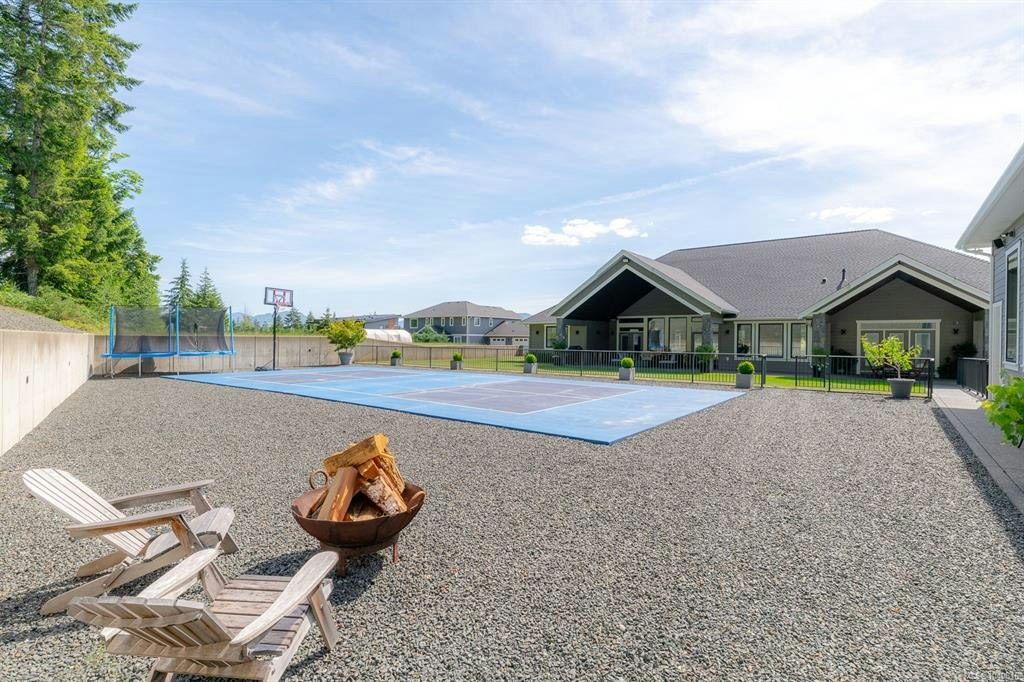 6181 Chase Drive, Port Alberni, BC, V9Y 0C2 - 59