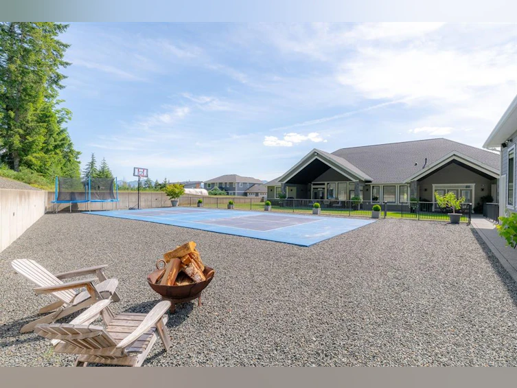 6181 Chase Drive, Port Alberni, BC, V9Y 0C2 - 59