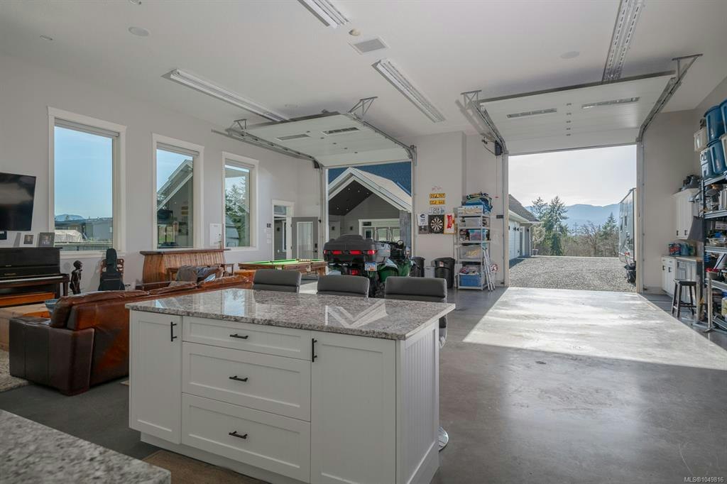 6181 Chase Drive, Port Alberni, BC, V9Y 0C2 - 50