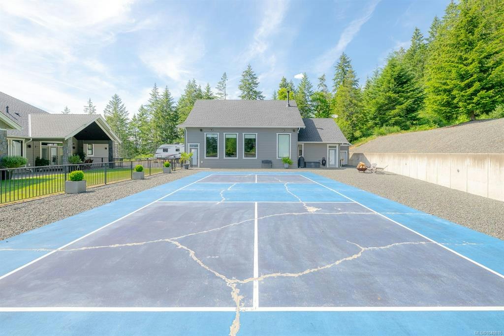6181 Chase Drive, Port Alberni, BC, V9Y 0C2 - 58