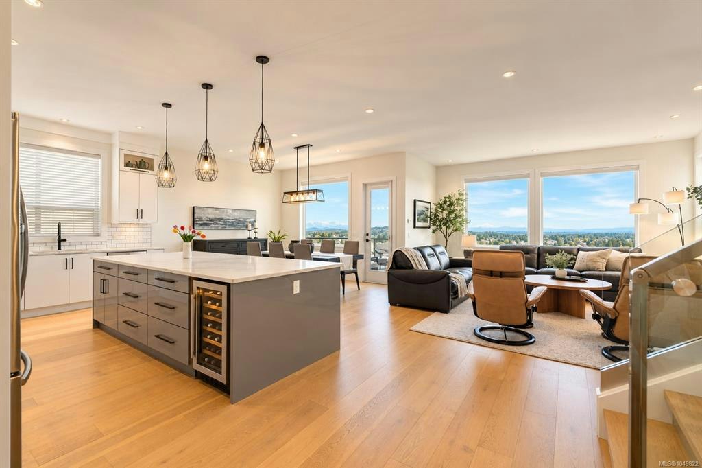 2423 Azurite Crescent, Langford, BC, V9B 0Z6