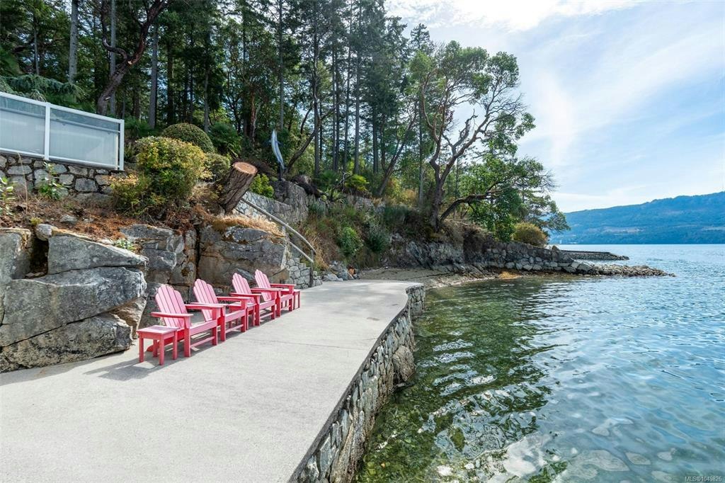 8530 & 8520 West Saanich Road, North Saanich, BC, V8L 5W1 - 30