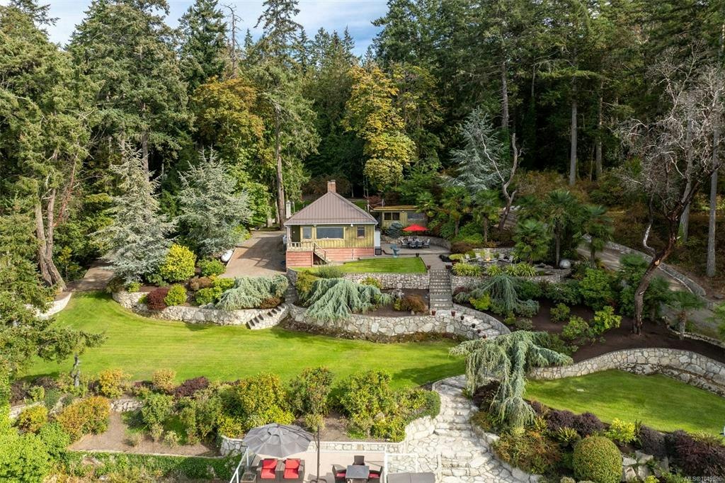 8530 & 8520 West Saanich Road, North Saanich, BC, V8L 5W1 - 63