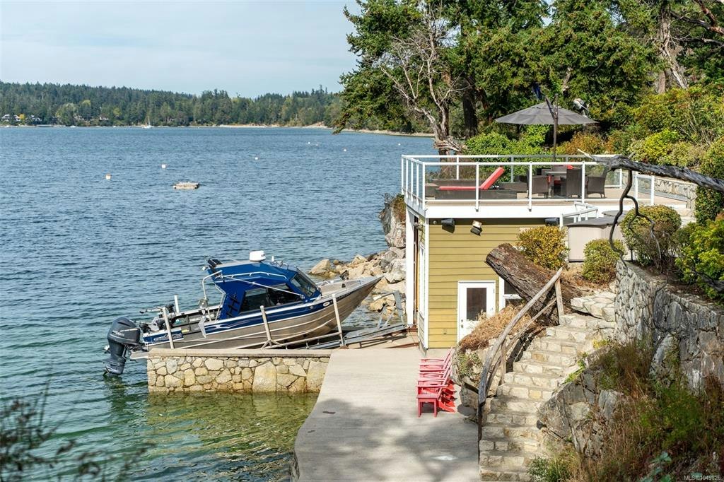 8530 & 8520 West Saanich Road, North Saanich, BC, V8L 5W1 - 51