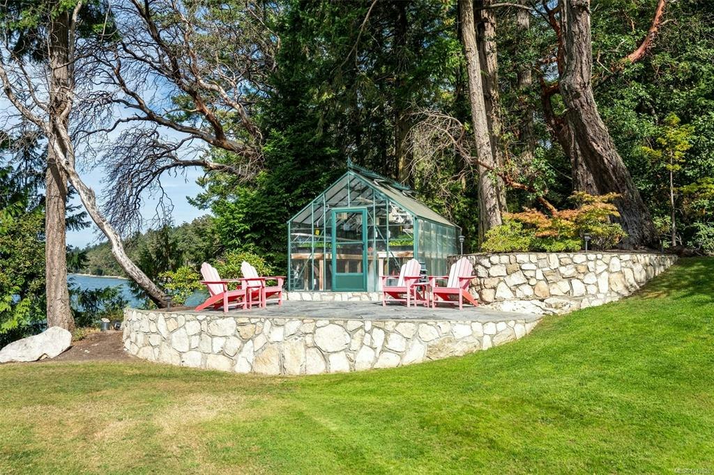 8530 & 8520 West Saanich Road, North Saanich, BC, V8L 5W1 - 33