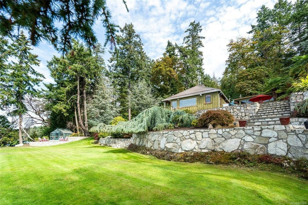 8530 & 8520 West Saanich Road, North Saanich, BC, V8L 5W1 - 20